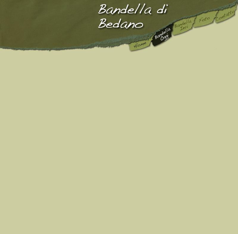 bannerBandOggi